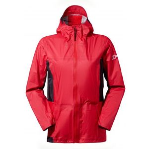 Berghaus Mtn Guide Hyper Alpha Jas