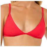 Rip Curl Premium Surf Fixed Triangle Bikinitop