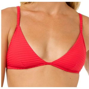 Rip Curl Premium Surf Fixed Triangle Bikinitop