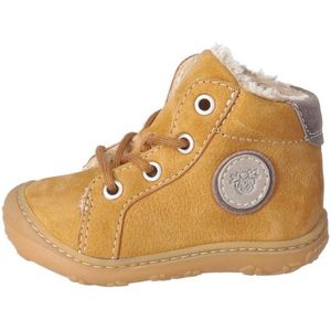 Pepino by Ricosta Kids Georgie Winterschoenen (Kinderen |beige)