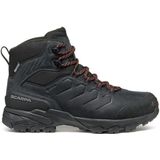 Scarpa - Moraine Polar - Wandelschoenen - Goretex - Waterdicht