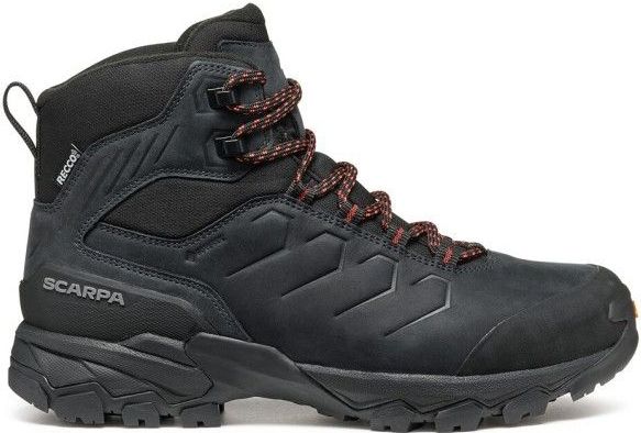 Scarpa - Moraine Polar - Wandelschoenen - Goretex - Waterdicht