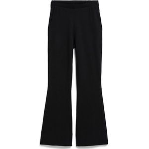 ARMEDANGELS Womens Gaeaa Vrijetijdsbroek (Dames |zwart)