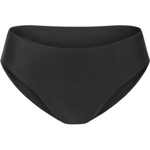 Picture Womens Soroya Bottoms Bikinibroekje (Dames |zwart)