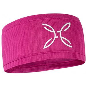 Montura Prisma Band Hoofdband (roze)