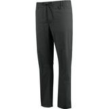 Wandelbroek - Katoen - Bewegingsvriendelijk - Lichte Stoffen