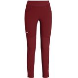 Wandelbroeken - Scheurbestendige Klimbroek - Hoog Beweeglijkheid - Geschikt Voor Klimpartijen En Wandeltochten