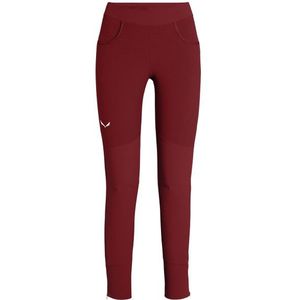 Wandelbroeken - Scheurbestendige Klimbroek - Hoog Beweeglijkheid - Geschikt Voor Klimpartijen En Wandeltochten