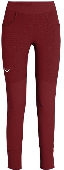 Wandelbroeken - Scheurbestendige Klimbroek - Hoog Beweeglijkheid - Geschikt Voor Klimpartijen En Wandeltochten