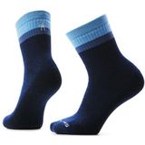 Smartwool - Everyday Cozy Best Friend - Werksokken