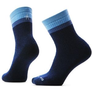 Smartwool - Everyday Cozy Best Friend - Werksokken