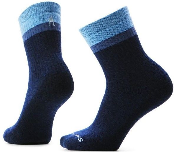 Smartwool - Everyday Cozy Best Friend - Werksokken