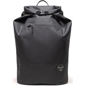 Rugzak 30 Liter kopen? ✔️ Tot 55% korting!