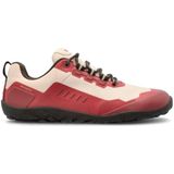 Groundies - All Terrain Low 2.0 - Damestrainers - Vegan - Waterdicht - Ademend