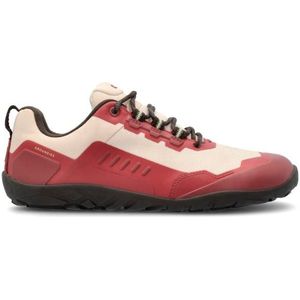 Groundies - All Terrain Low 2.0 - Damestrainers - Vegan - Waterdicht - Ademend