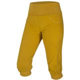 Ocun Noya 3/4-broek