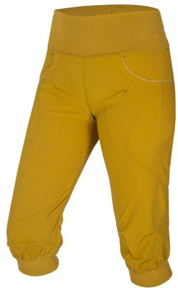 Ocun Noya 3/4-broek
