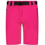CMP Kinderen Trekkingshort