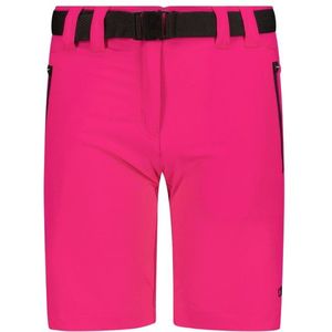 CMP Kinderen Trekkingshort