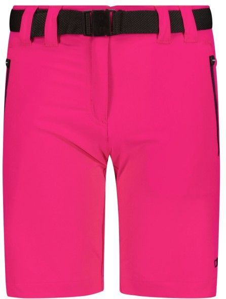 CMP Kinderen Trekkingshort