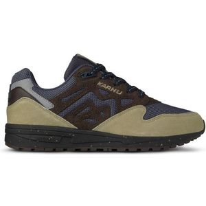 Karhu Legacy 96 Sneakers (zwart)