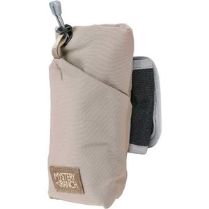 Mystery Ranch Wingman AFP Portefeuille met koord (pebble ii)