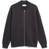Armedangels - AGAAMON - Gebreid Jack - Regular Fit - Puur Biologisch Katoen