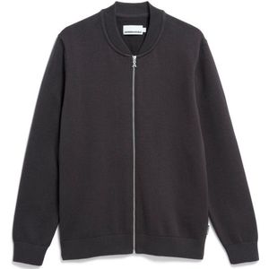 Armedangels - AGAAMON - Gebreid Jack - Regular Fit - Puur Biologisch Katoen