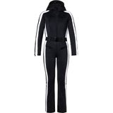 Goldbergh - Liah - Skipak - Technisch - Slim Fit - Waterdicht - Dames