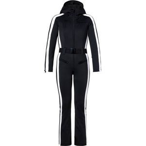 Goldbergh - Liah - Skipak - Technisch - Slim Fit - Waterdicht - Dames
