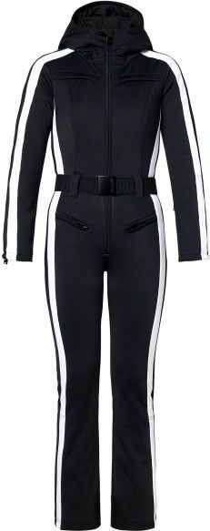 Goldbergh - Liah - Skipak - Technisch - Slim Fit - Waterdicht - Dames