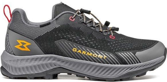 Garmont 9.81 Pulse - Waterproof Wandelschoenen