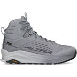 Altra - Olympus 6 Hike Mid - Wandelschoenen - Waterdicht - Gore-Tex