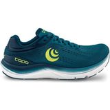 Topo Athletic - Magnifly 5 - Hardloopschoenen