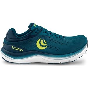 Topo Athletic - Magnifly 5 - Hardloopschoenen