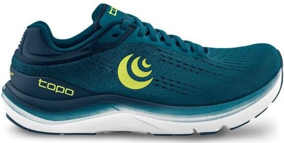 Topo Athletic - Magnifly 5 - Hardloopschoenen