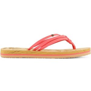 ONeill Kids Ditsy Sandals Sandalen (Kinderen |froly)