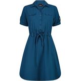CMP Dames Jurk