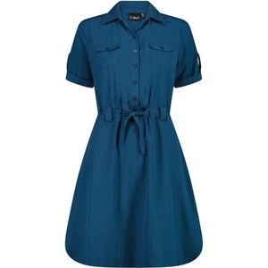 CMP Dames Jurk