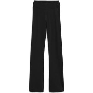 ARMEDANGELS - Rehmaa - Legging - Zwart