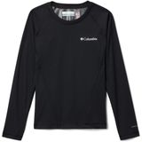 Columbia - Midweight Crew 2 - Basislaagtop - Lange Mouwen - Thermisch Reflecterend