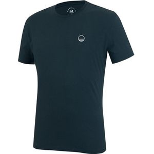 Wild Country - Flow Graphic - T-shirt - Biokatoen