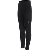 Löffler - Thermo Tights - Kinderen - Leggings