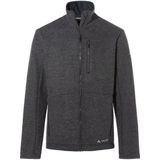VAUDE - Tinshan Jacket IV - Outdoorjas - Heren - Fleece