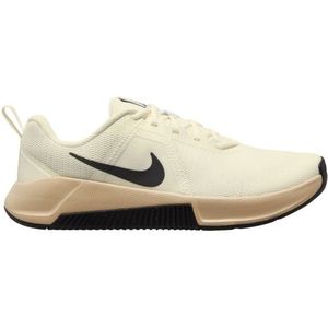 Nike MC Trainer 3 Sneakers (Heren |beige)