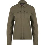 Craghoppers - Nosilife Pro V - Overhemd - Lange Mouwen