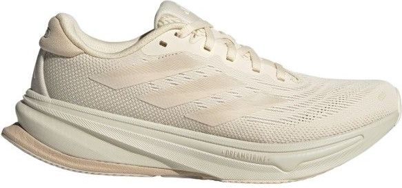 adidas - Supernova Rise 2 - Hardloopschoenen - Dames