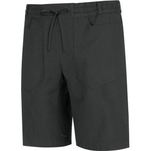 Wildcountry - Flow - Korte Broek - Duurzaam - Tencel™ Lyocell en Biologisch Stretchkatoen