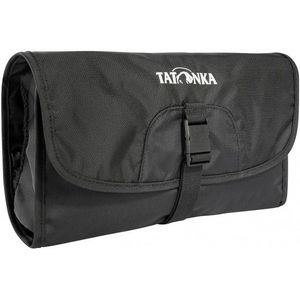 Tatonka Small Travelcare Toilettas (grijs)