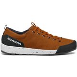 Scarpa - Spirit - Vrijetijdsschoenen - Bruin